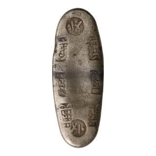 全商品 - セキグチは1964年創業の古銭・アンティークコイン 全商品 - セキグチは1964年創業の古銭・アンティークコイン
