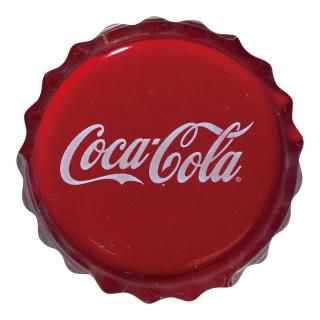 <img class='new_mark_img1' src='https://img.shop-pro.jp/img/new/icons15.gif' style='border:none;display:inline;margin:0px;padding:0px;width:auto;' />˥2023ǯ 1ɥ ܥȥ륭å PCGS PR70DCAM First Strike