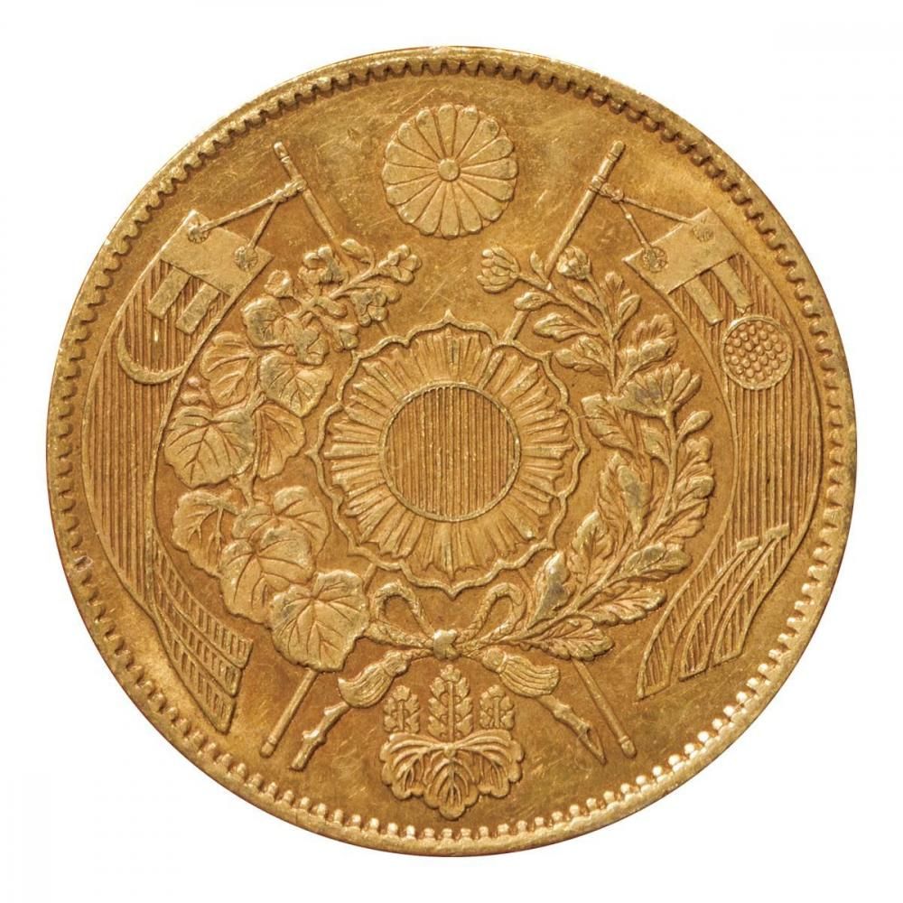 T4 古錢 銅幣18枚セット　中国古錢 銀貨　　激安 T4 古錢 銅幣18枚セット 中国古錢 銀貨 コイン 激安