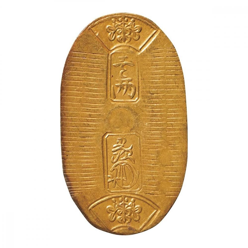 万延小判 金貨 背 た キ 186550064.jpg?cmsp_timestamp=