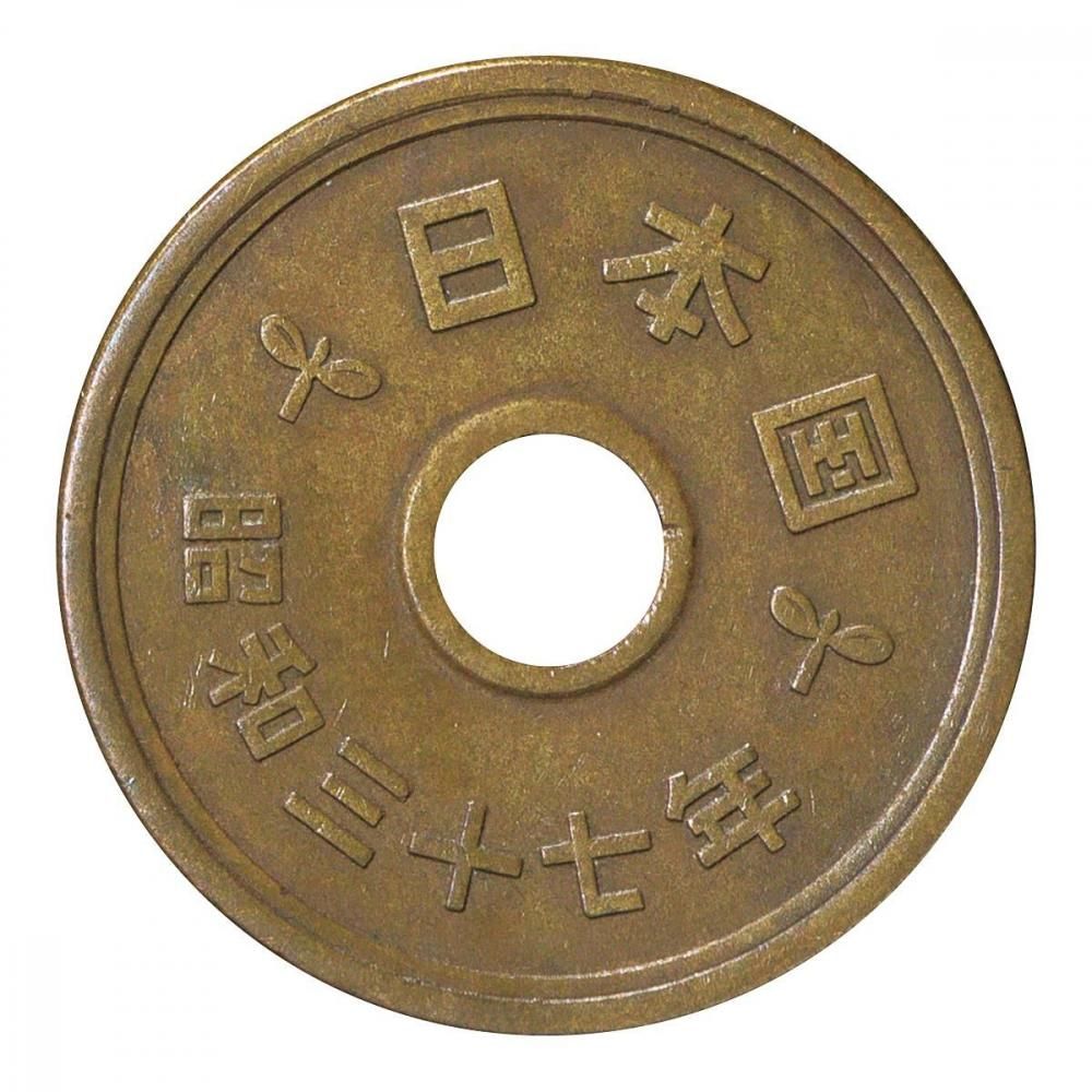 古代銅製コイン 2枚セット