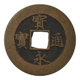 <img class='new_mark_img1' src='https://img.shop-pro.jp/img/new/icons15.gif' style='border:none;display:inline;margin:0px;padding:0px;width:auto;' />  11.42gʾ