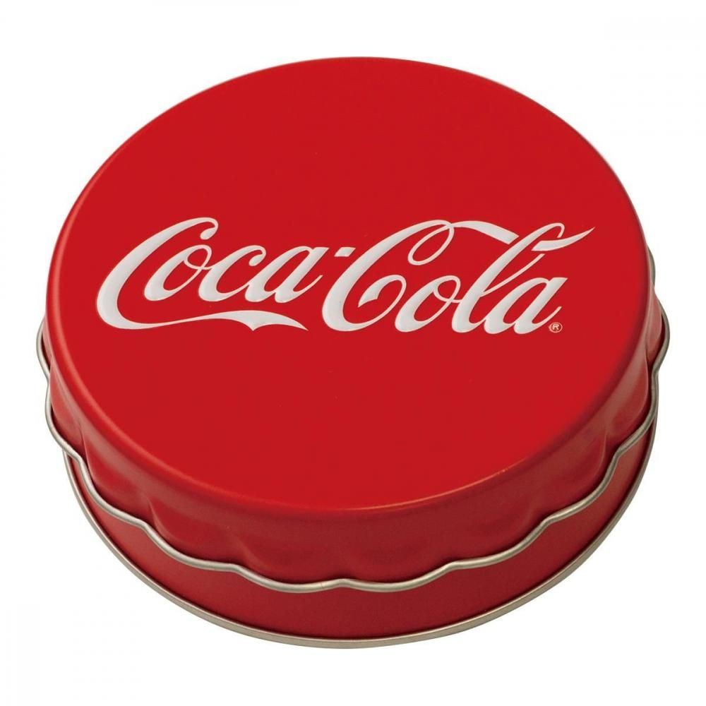2023年 ニウエ コカ・コーラ® ポーラーベア ボトル キャップ $1 銀貨 2023年 ニウエ コカ・コーラ® ポーラーベア ボトル キャップ $1 銀貨