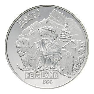 ҥƥ󥷥奿1998ǯ 20桼ץ롼ն ץξȸ