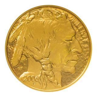 ꥫ2006ǯW50ɥ Хåե NGC PF70 ULTRA CAMEO