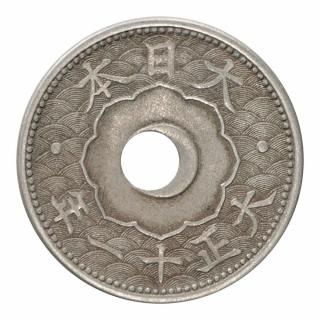 10Ƽ 11ǯ ꤺ쥨顼ʡ