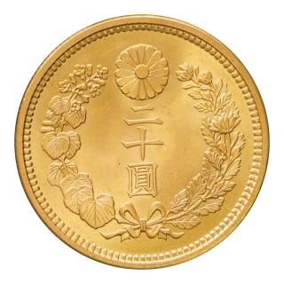 全商品 - セキグチは1964年創業の古銭・アンティークコイン