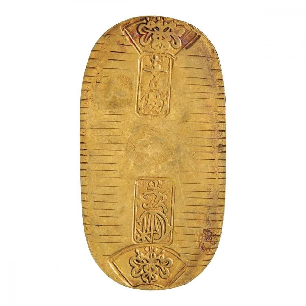 土日限定SALE！慶長小判　アンティーク　硬貨 61mfsMb7CrL._UF350,350_QL50_.jpg