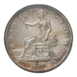 激レア✨海外　古銭　銀貨　ヴィンテージ アメリカ エロティック銀貨 美品I 古銭 絵銭 格安一見どうぞ