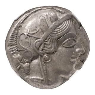 外国金貨・銀貨 - セキグチは1964年創業の古銭・アンティーク