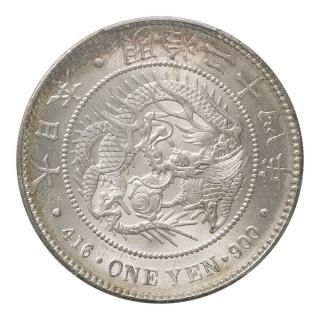 1߶ 24ǯ Ƭ PCGS MS63