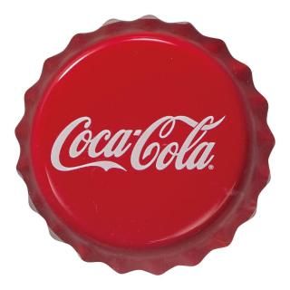<img class='new_mark_img1' src='https://img.shop-pro.jp/img/new/icons15.gif' style='border:none;display:inline;margin:0px;padding:0px;width:auto;' />˥2025ǯ 1ɥ ܥȥ륭å PCGS PR70DCAM