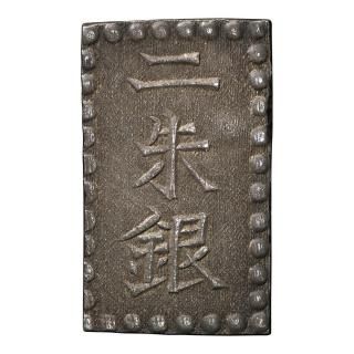 全商品 - セキグチは1964年創業の古銭・アンティークコイン