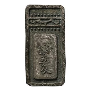 <img class='new_mark_img1' src='https://img.shop-pro.jp/img/new/icons15.gif' style='border:none;display:inline;margin:0px;padding:0px;width:auto;' />¸ ɽ΢ 19.0gʡܲʾƱȹ