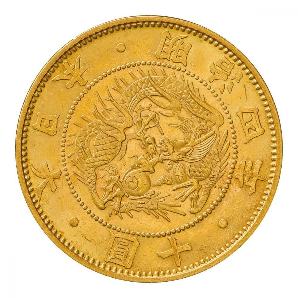 X9 まとめて　7枚セット　海外古錢 銀貨　コイン　金貨　激安 楽天市場】記念硬貨・旧硬貨いろいろ 40枚セット 7種類 9500円分