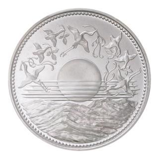 昭和 - セキグチは1964年創業の古銭・アンティークコイン・切手