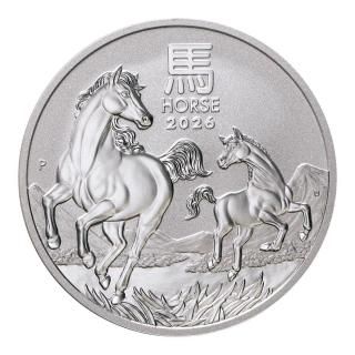 令和 - セキグチは1964年創業の古銭・アンティークコイン・切手