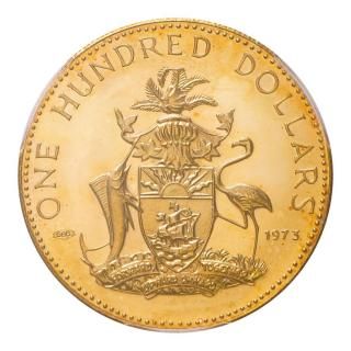 外国金貨・銀貨 - セキグチは1964年創業の古銭・アンティークコイン