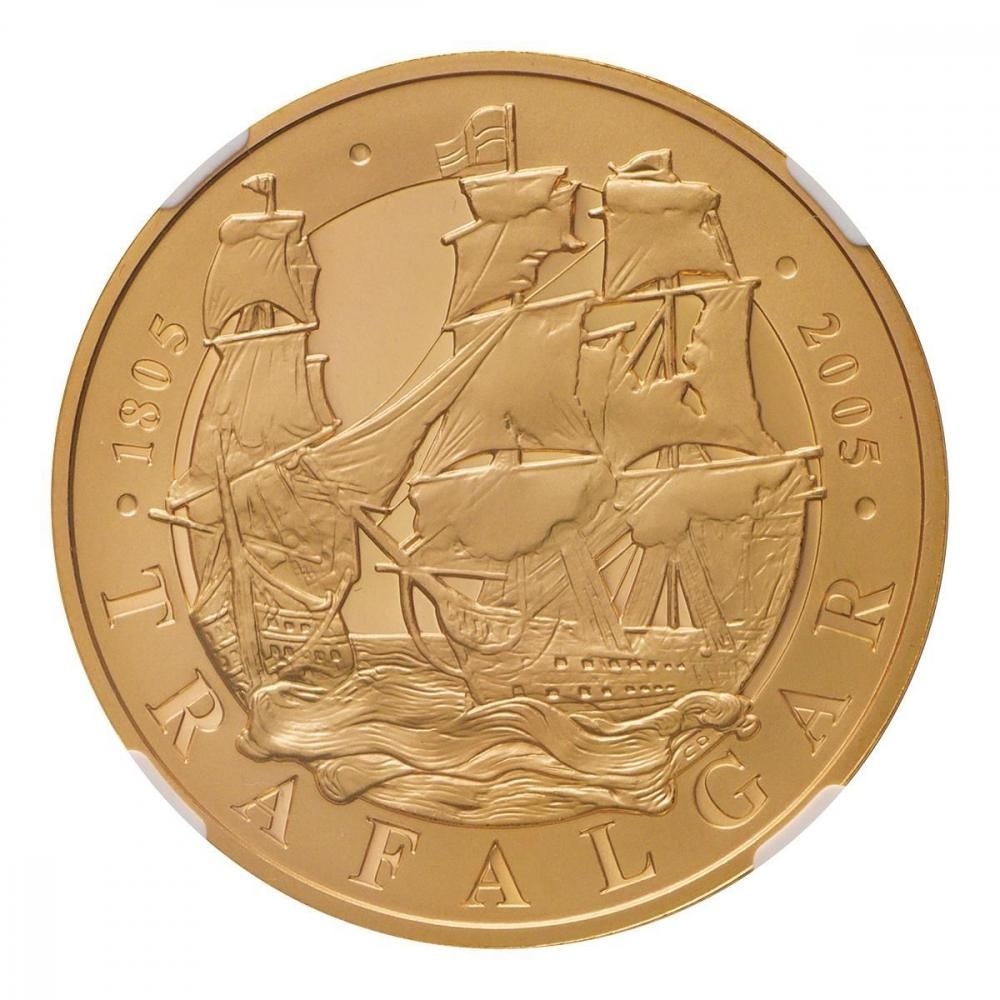 外国銀貨　5枚一括ロット PC12708