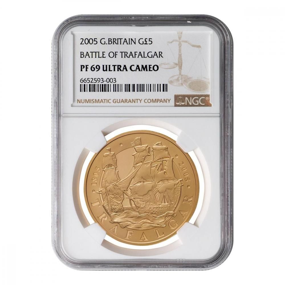 外国銀貨　5種 外国コイン | オンラインショップ | 泰星コイン株式会社