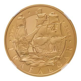 £149.46 イギリス 英国 硬貨  英ポンド 149.46ポンド イギリス ポンドはイギリスの通貨をコインします。の写真素材