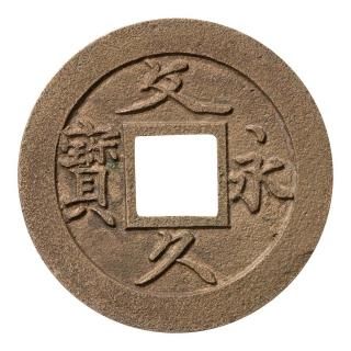 古切手　国内・外国　戦前・戦後　未整理多数有り　コレクション 古切手 国内・外国 戦前・戦後 未整理多数有り コレクション