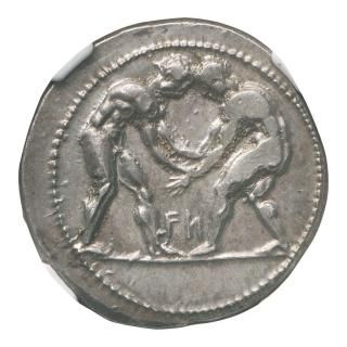 <img class='new_mark_img1' src='https://img.shop-pro.jp/img/new/icons15.gif' style='border:none;display:inline;margin:0px;padding:0px;width:auto;' />ѥեꥢڥɥ ơ 奪ԥå NGC Ch XF