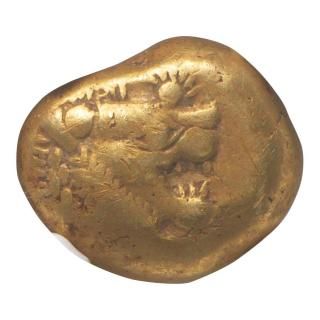 明治以前 - セキグチは1964年創業の古銭・アンティークコイン・切手の