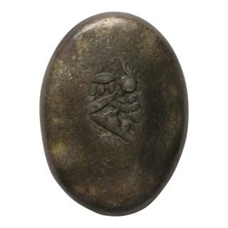 <img class='new_mark_img1' src='https://img.shop-pro.jp/img/new/icons15.gif' style='border:none;display:inline;margin:0px;padding:0px;width:auto;' />ʸƦĶ 緿 18.9gʾܲʾƱȹ