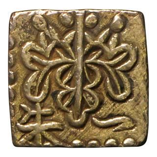 <img class='new_mark_img1' src='https://img.shop-pro.jp/img/new/icons15.gif' style='border:none;display:inline;margin:0px;padding:0px;width:auto;' />ʸȽʡܲʾƱȹ