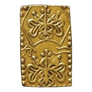 分金銀 - セキグチは1964年創業の古銭・アンティークコイン・切手の