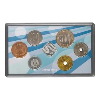 <img class='new_mark_img1' src='https://img.shop-pro.jp/img/new/icons15.gif' style='border:none;display:inline;margin:0px;padding:0px;width:auto;' />�錄SHIGA�����񥹥ݡ��㥹��2025 ���ŵ�ǰ ��ʾ���å�