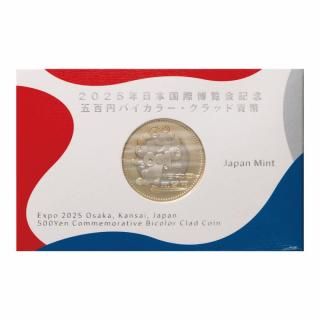 <img class='new_mark_img1' src='https://img.shop-pro.jp/img/new/icons15.gif' style='border:none;display:inline;margin:0px;padding:0px;width:auto;' />2025ǯ�����ܹ��������ǰ 500�ߥХ����顼����åɲ�ʾ