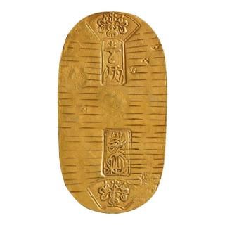 <img class='new_mark_img1' src='https://img.shop-pro.jp/img/new/icons15.gif' style='border:none;display:inline;margin:0px;padding:0px;width:auto;' />ʸ����Ƚ�� Ȭ�������ʡ����ܲ�ʾ����Ʊ�ȹ�������