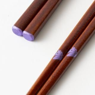 ʡȤ2025ۤĤ֤顡١ޡ翧̥顼<img class='new_mark_img2' src='https://img.shop-pro.jp/img/new/icons1.gif' style='border:none;display:inline;margin:0px;padding:0px;width:auto;' />