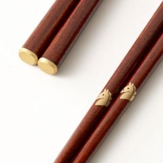 ʡȤ2025ۤĤ֤顡١ޡ⿧̥顼<img class='new_mark_img2' src='https://img.shop-pro.jp/img/new/icons1.gif' style='border:none;display:inline;margin:0px;padding:0px;width:auto;' />