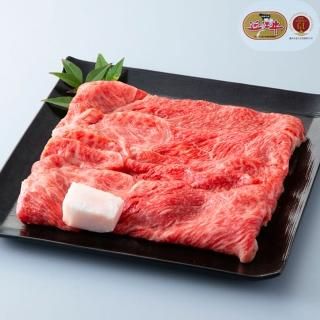 Ṿ Ƥ 100g950
