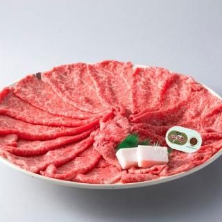 Ṿ Ƥ֤ 100g1250