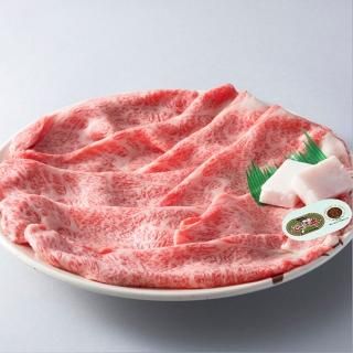 Ṿ Ƥ֤ 100g2000