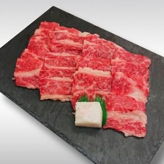 Ṿ ¥ХƤ 100g880