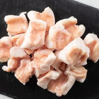 Ṿ ۥ 100g600