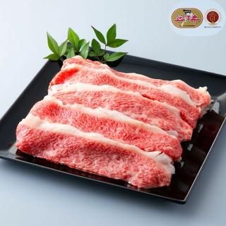Ṿ ¿Ƚ饤 100g700