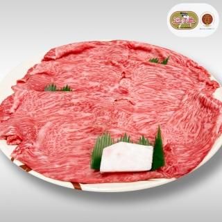 Ṿ Ƥ֤ 100g1500