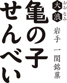 ϲ λҤ٤