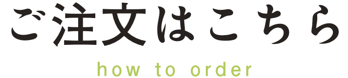ʸϤ