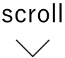 إǤޤ
