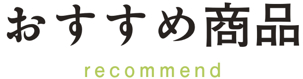 ᾦ