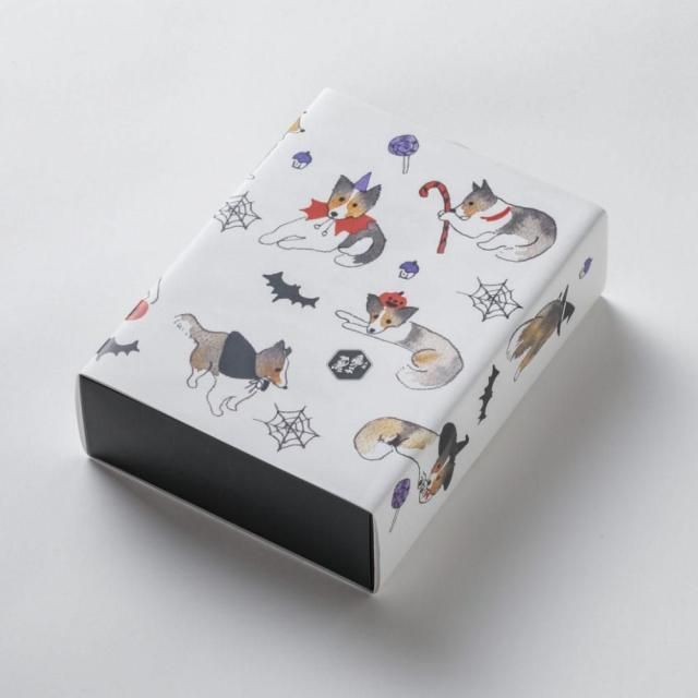 <{$productlist[num].name}>