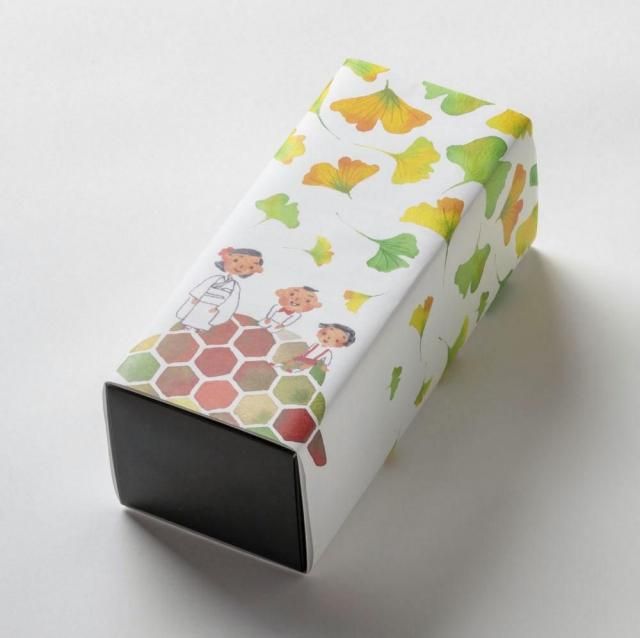 <{$recommend[num].name}>