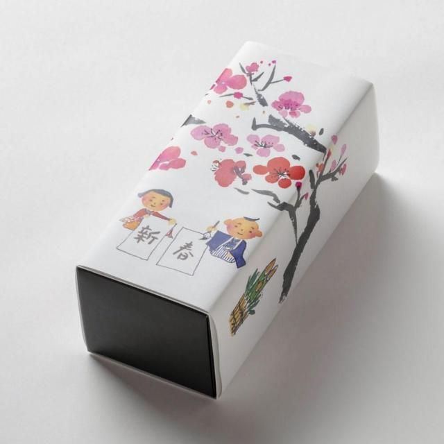 <{$recommend[num].name}>